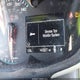 1G1JF5SB7H4125279 2017 Chevrolet Sonic Premier Auto auction photo thumbnail 7