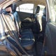 1G1JF5SB7H4125279 2017 Chevrolet Sonic Premier Auto auction photo thumbnail 8