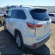 5TDYKRFH1ES022298 2014 Toyota Highlander Limited V6 auction photo thumbnail 3