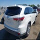 5TDYKRFH1ES022298 2014 Toyota Highlander Limited V6 auction photo thumbnail 4