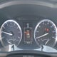 5TDYKRFH1ES022298 2014 Toyota Highlander Limited V6 auction photo thumbnail 7