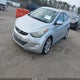 5NPDH4AE6DH260214 2013 Hyundai Elantra Limited auction photo thumbnail 2