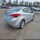 5NPDH4AE6DH260214 2013 Hyundai Elantra Limited auction photo thumbnail 4