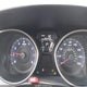 5NPDH4AE6DH260214 2013 Hyundai Elantra Limited auction photo thumbnail 7