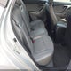 5NPDH4AE6DH260214 2013 Hyundai Elantra Limited auction photo thumbnail 8