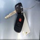 4T1BE30K84U900409 2004 Toyota Camry Le auction photo thumbnail 11
