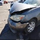 4T1BE30K84U900409 2004 Toyota Camry Le auction photo thumbnail 12