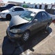 4T1BE30K84U900409 2004 Toyota Camry Le auction photo thumbnail 2