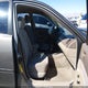 4T1BE30K84U900409 2004 Toyota Camry Le auction photo thumbnail 5