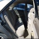 4T1BE30K84U900409 2004 Toyota Camry Le auction photo thumbnail 8