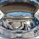 1GKENRRS7SJ239806 2025 GMC Acadia Awd Denali auction photo thumbnail 10