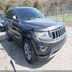 1C4RJEBG8FC735554 2015 Jeep Grand Cherokee Limited auction photo thumbnail 1