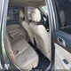 1C4RJEBG8FC735554 2015 Jeep Grand Cherokee Limited auction photo thumbnail 8