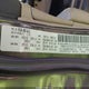 1C4RJEBG8FC735554 2015 Jeep Grand Cherokee Limited auction photo thumbnail 9