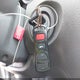 1N4AL11D75N909260 2005 Nissan Altima 2.5 S auction photo thumbnail 11