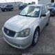 1N4AL11D75N909260 2005 Nissan Altima 2.5 S auction photo thumbnail 2