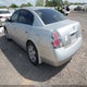 1N4AL11D75N909260 2005 Nissan Altima 2.5 S auction photo thumbnail 3