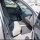 1N4AL11D75N909260 2005 Nissan Altima 2.5 S auction photo thumbnail 5