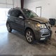 2HNYD2H43CH526787 2012 Acura Mdx Technology Package auction photo thumbnail 1