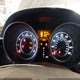 2HNYD2H43CH526787 2012 Acura Mdx Technology Package auction photo thumbnail 7