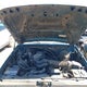1FTEX15N9TKA34927 1996 Ford F150 auction photo thumbnail 10
