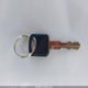 1FTEX15N9TKA34927 1996 Ford F150 auction photo thumbnail 11