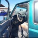 1FTEX15N9TKA34927 1996 Ford F150 auction photo thumbnail 12