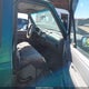 1FTEX15N9TKA34927 1996 Ford F150 auction photo thumbnail 5