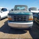 1FTEX15N9TKA34927 1996 Ford F150 auction photo thumbnail 6