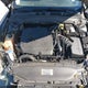 1FA6P0HD4F5116199 2015 Ford Fusion Se auction photo thumbnail 10