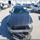 1FA6P0HD4F5116199 2015 Ford Fusion Se auction photo thumbnail 12