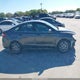 1FA6P0HD4F5116199 2015 Ford Fusion Se auction photo thumbnail 13