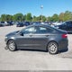 1FA6P0HD4F5116199 2015 Ford Fusion Se auction photo thumbnail 14