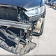 1FA6P0HD4F5116199 2015 Ford Fusion Se auction photo thumbnail 6