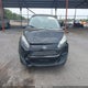 3FADP4BJ0KM123796 2019 Ford Fiesta Se auction photo thumbnail 13