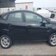 3FADP4BJ0KM123796 2019 Ford Fiesta Se auction photo thumbnail 14