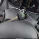 3FADP4BJ0KM123796 2019 Ford Fiesta Se auction photo thumbnail 11