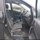 3FADP4BJ0KM123796 2019 Ford Fiesta Se auction photo thumbnail 5