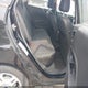 3FADP4BJ0KM123796 2019 Ford Fiesta Se auction photo thumbnail 8