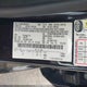 3FADP4BJ0KM123796 2019 Ford Fiesta Se auction photo thumbnail 9