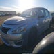 1N4AL3AP6EN350581 2014 Nissan Altima 2.5 S auction photo thumbnail 2