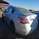 1N4AL3AP6EN350581 2014 Nissan Altima 2.5 S auction photo thumbnail 3