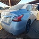 1N4AL3AP6EN350581 2014 Nissan Altima 2.5 S auction photo thumbnail 4