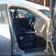 1N4AL3AP6EN350581 2014 Nissan Altima 2.5 S auction photo thumbnail 5