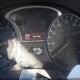1N4AL3AP6EN350581 2014 Nissan Altima 2.5 S auction photo thumbnail 7