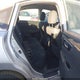 1N4AL3AP6EN350581 2014 Nissan Altima 2.5 S auction photo thumbnail 8