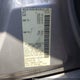 1N4AL3AP6EN350581 2014 Nissan Altima 2.5 S auction photo thumbnail 9