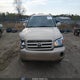JTEGP21A640017559 2004 Toyota Highlander V6 auction photo thumbnail 12
