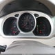 JTEGP21A640017559 2004 Toyota Highlander V6 auction photo thumbnail 7