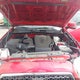 3TMCZ5AN5HM080950 2017 Toyota Tacoma Trd Off Road auction photo thumbnail 10